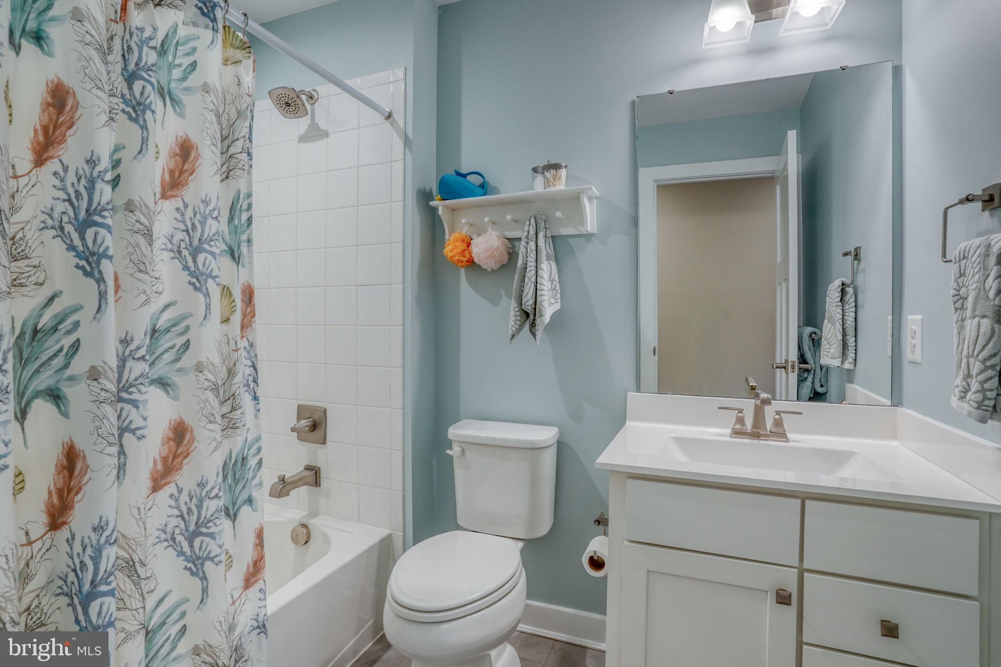 BATSON CREEK ESTATES - Residential