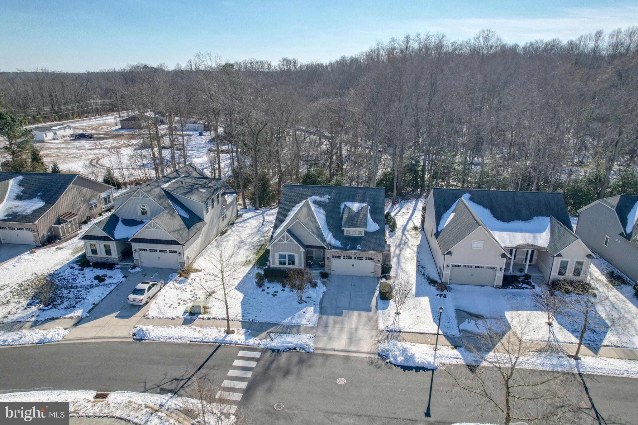 30553 SILVERTON ROAD