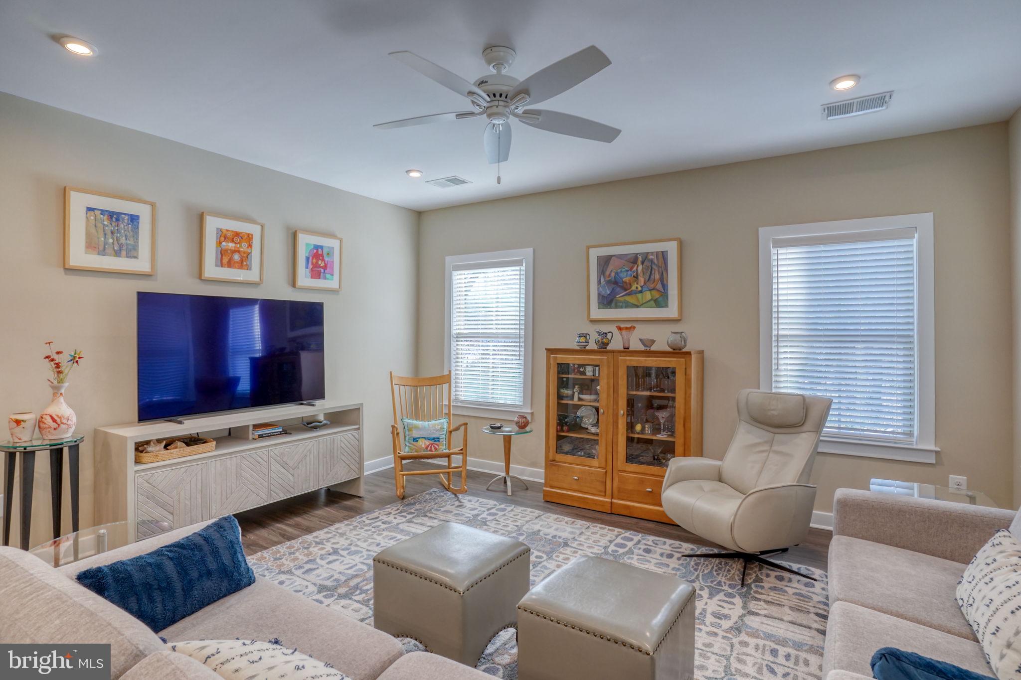 BATSON CREEK ESTATES - Residential