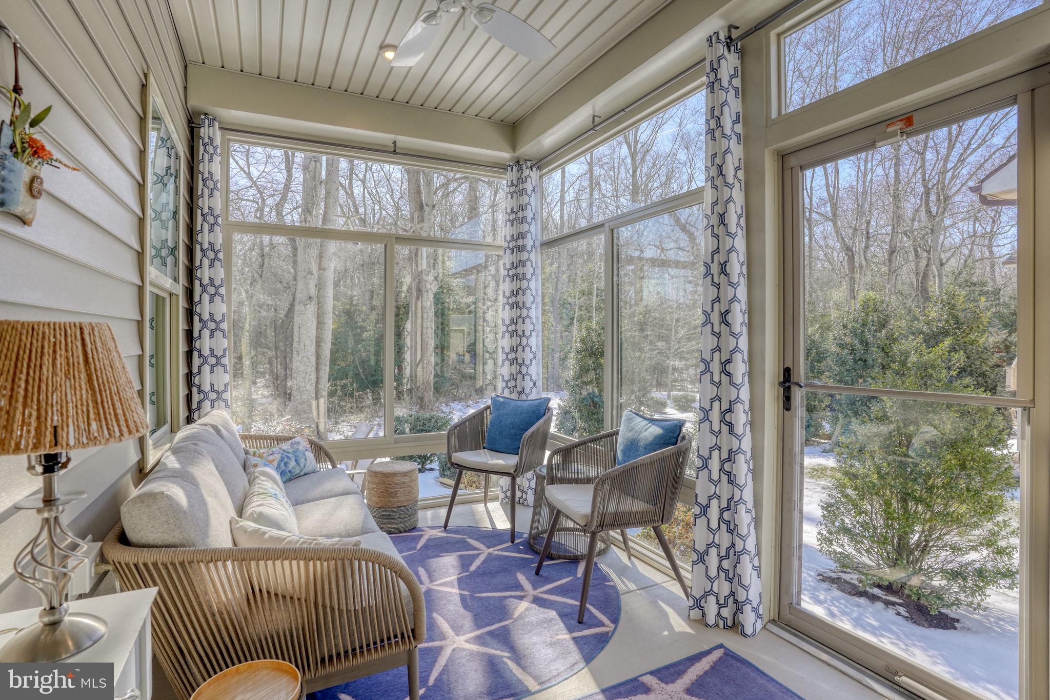 BATSON CREEK ESTATES - Residential