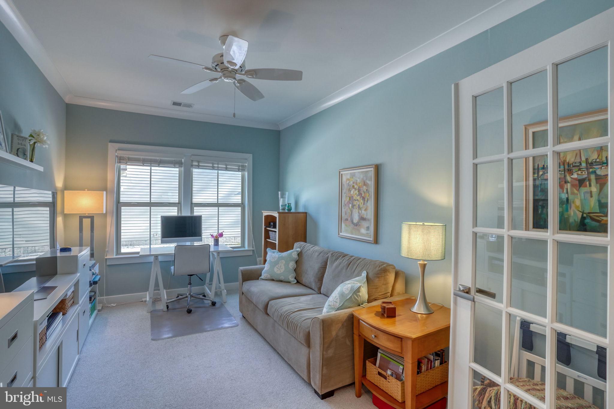 BATSON CREEK ESTATES - Residential