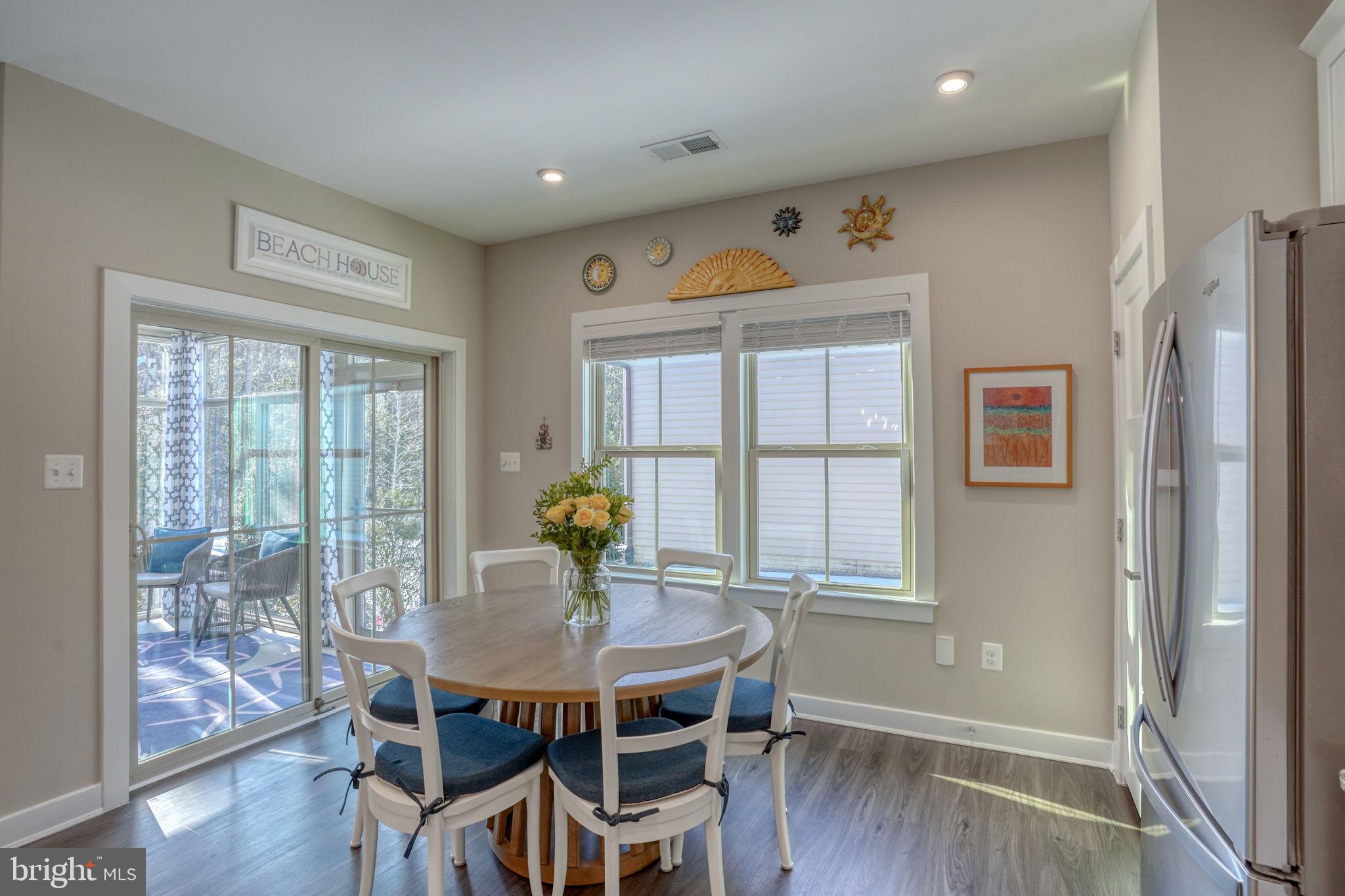 BATSON CREEK ESTATES - Residential