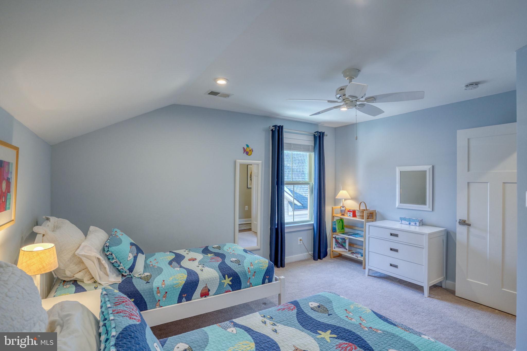 BATSON CREEK ESTATES - Residential