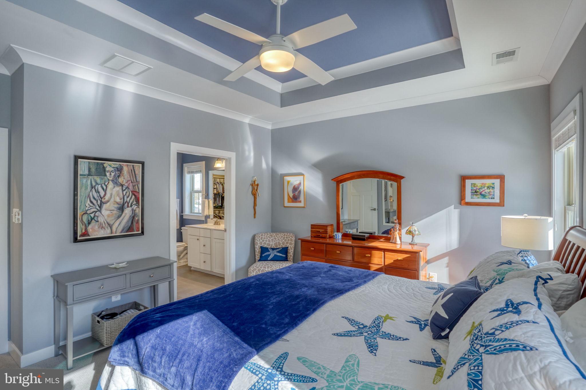 BATSON CREEK ESTATES - Residential