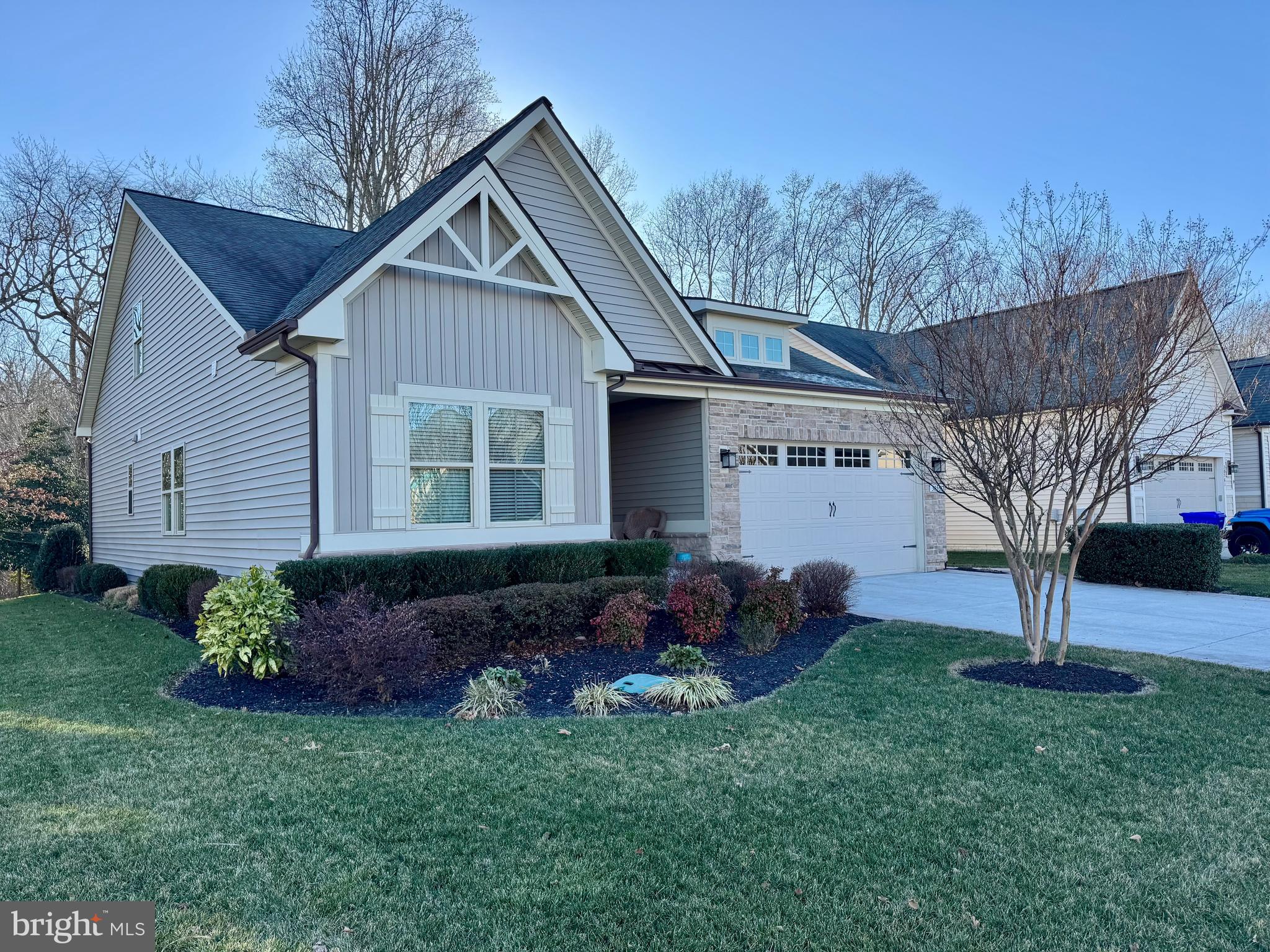 30553 SILVERTON ROAD