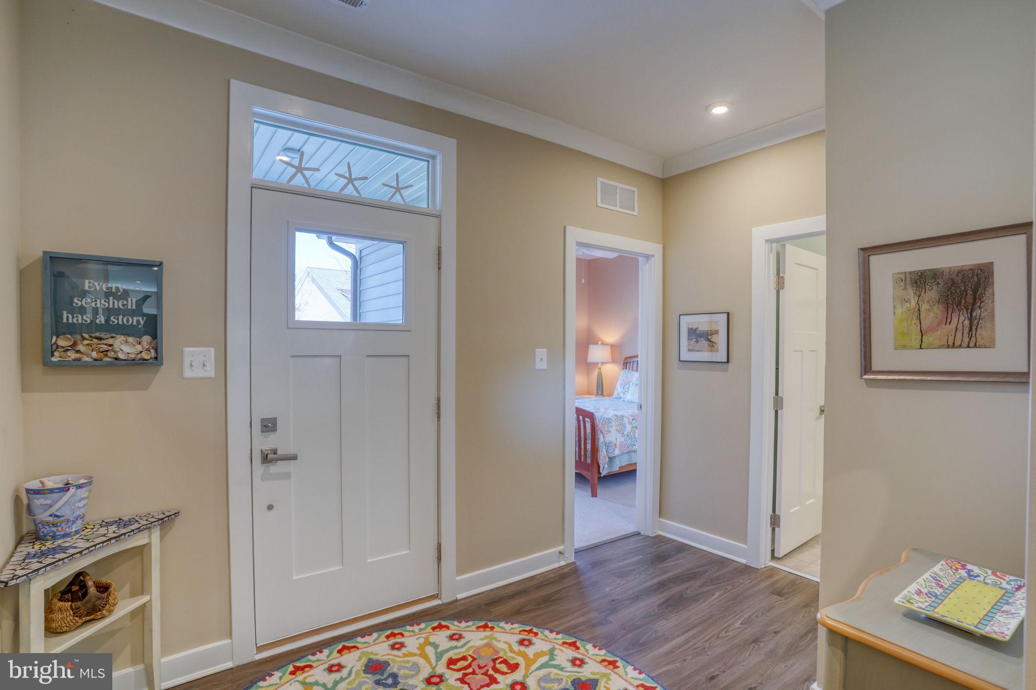 BATSON CREEK ESTATES - Residential