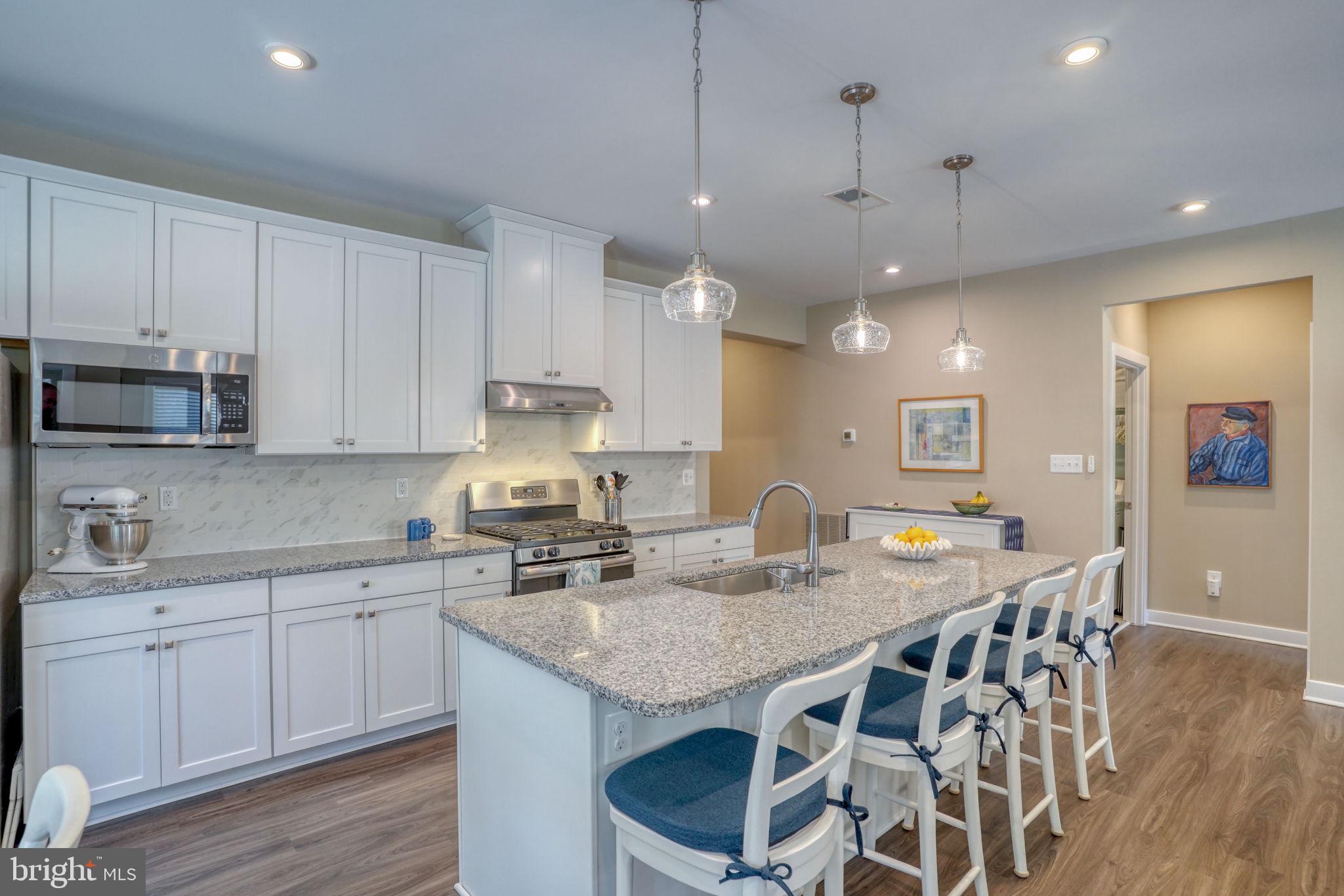 BATSON CREEK ESTATES - Residential