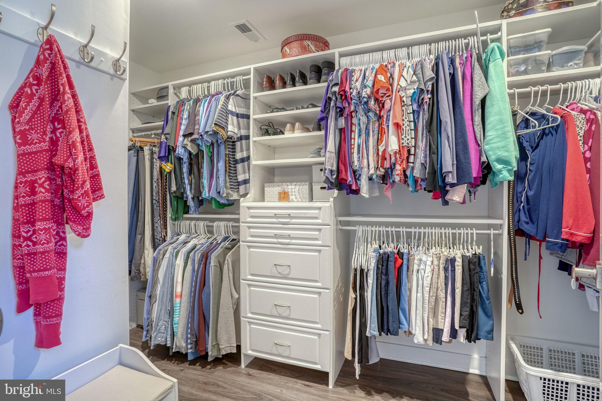 BATSON CREEK ESTATES - Residential