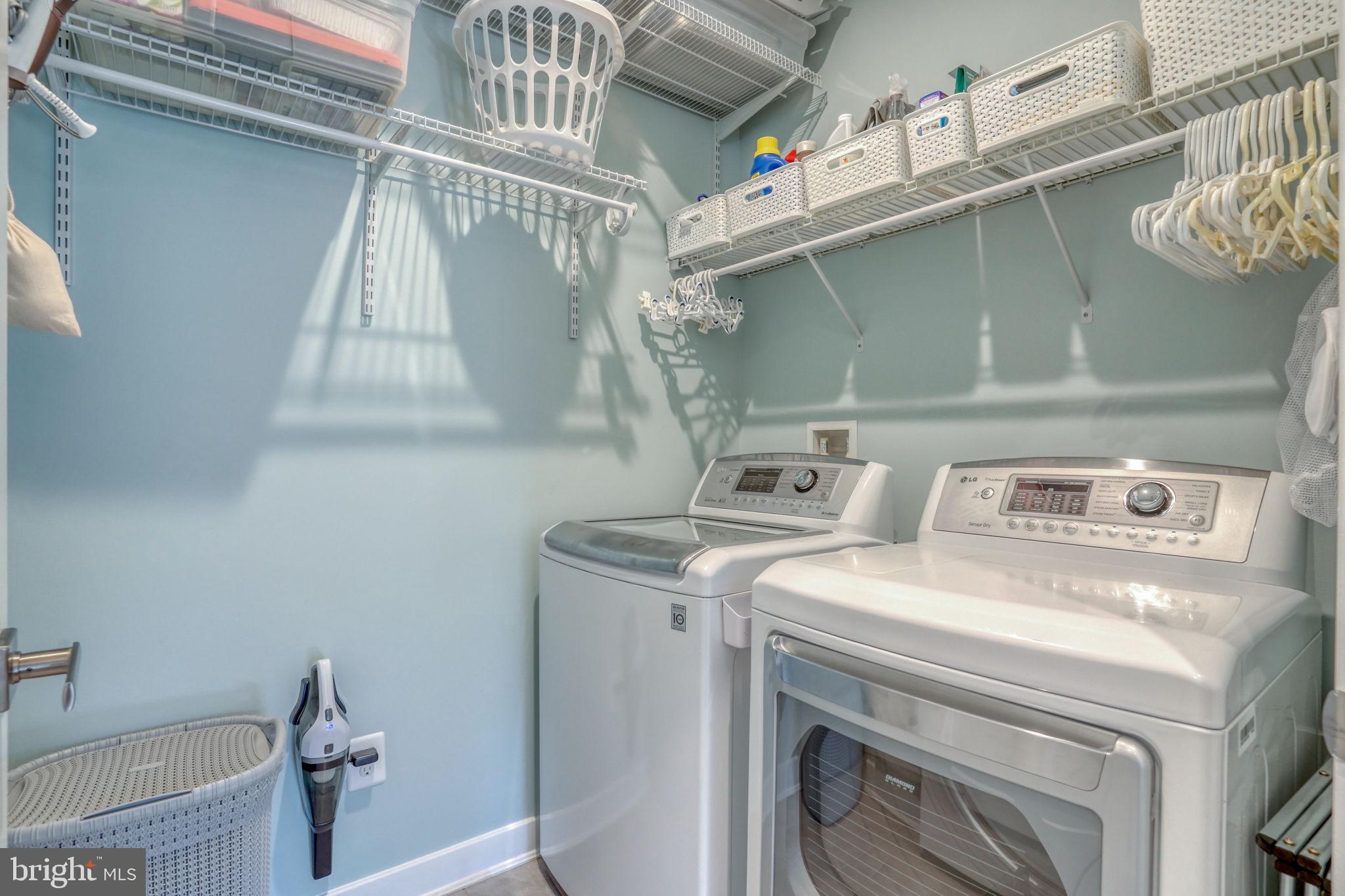 BATSON CREEK ESTATES - Residential