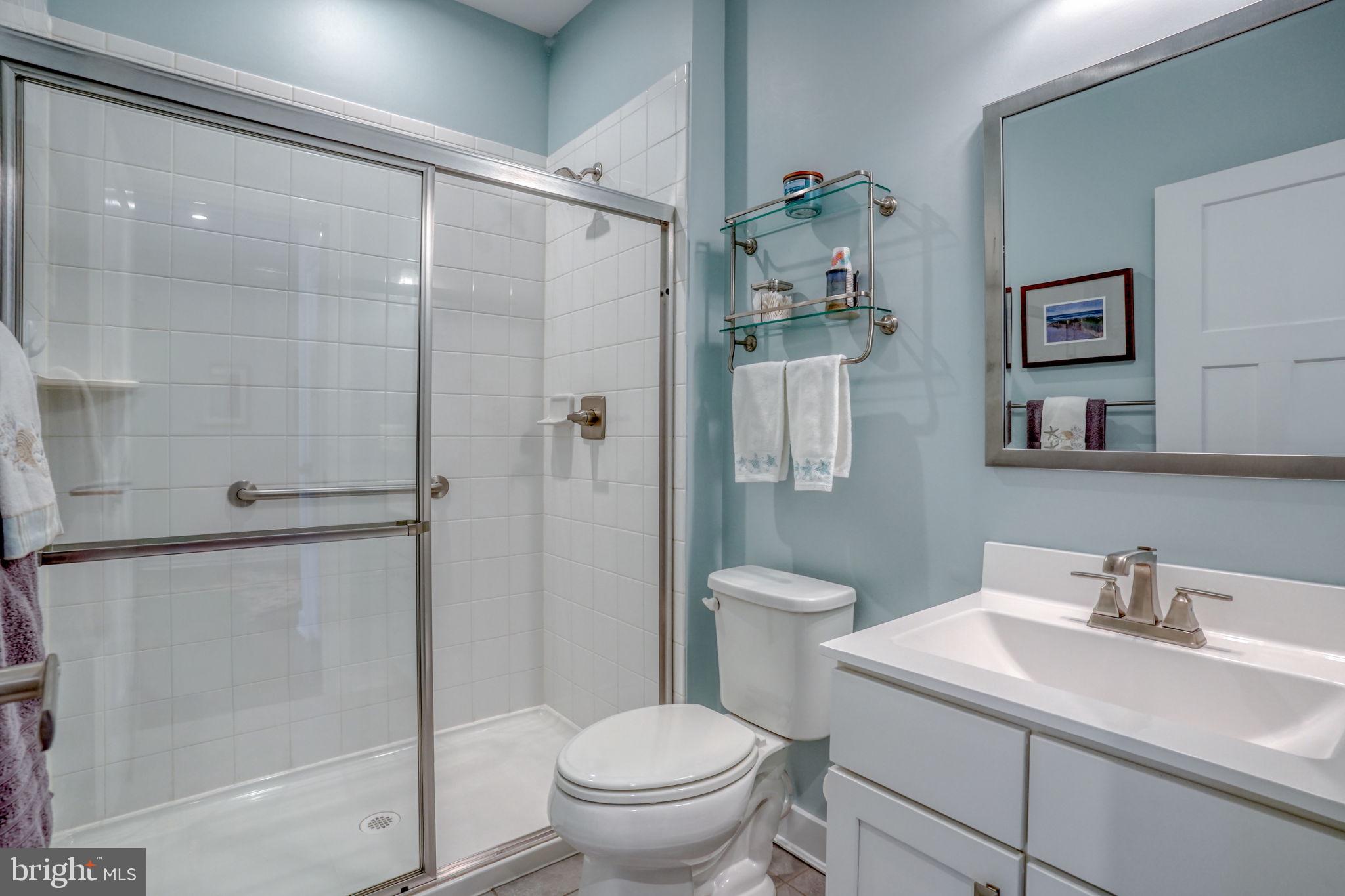 BATSON CREEK ESTATES - Residential