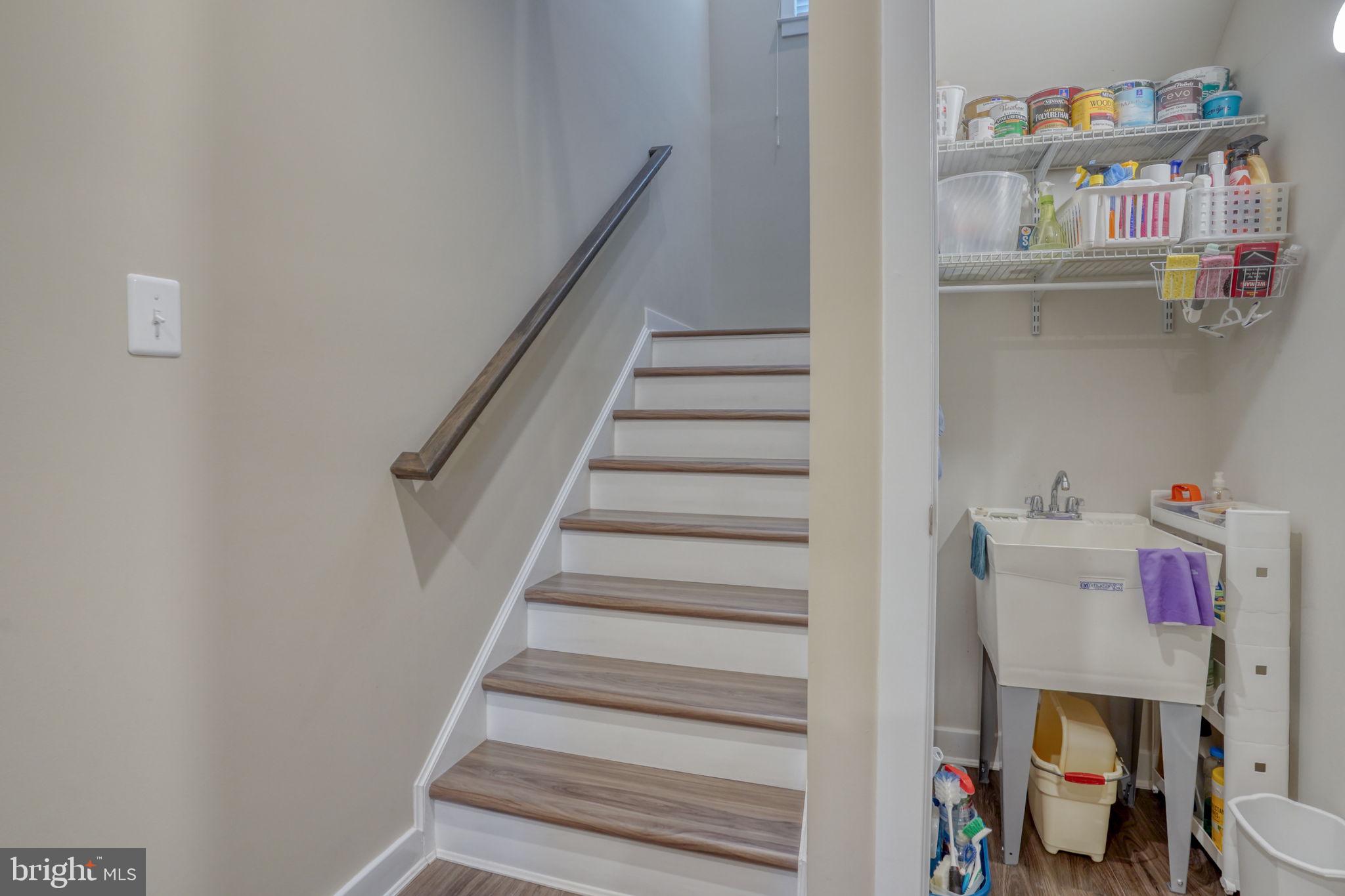 BATSON CREEK ESTATES - Residential