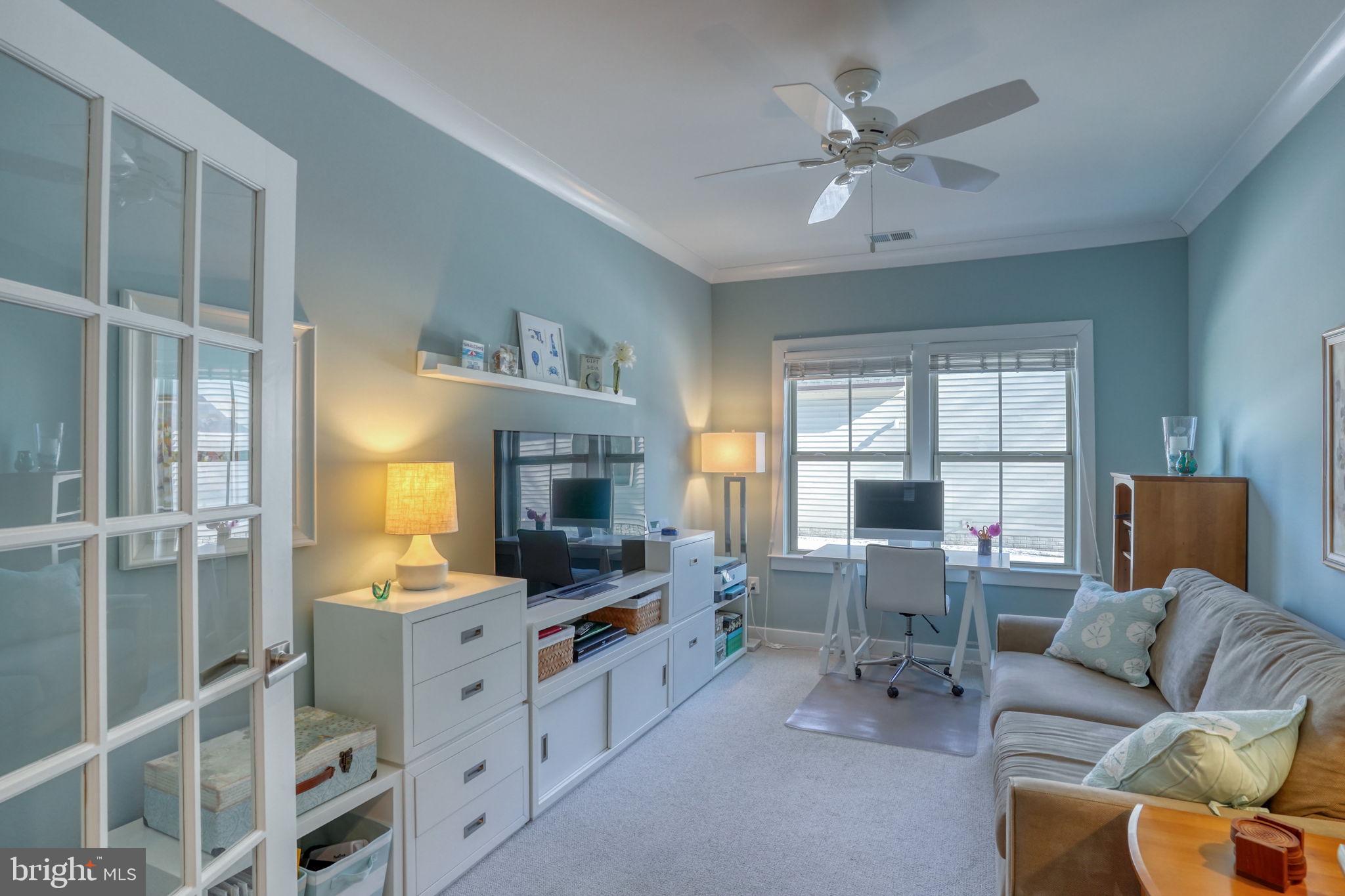 BATSON CREEK ESTATES - Residential