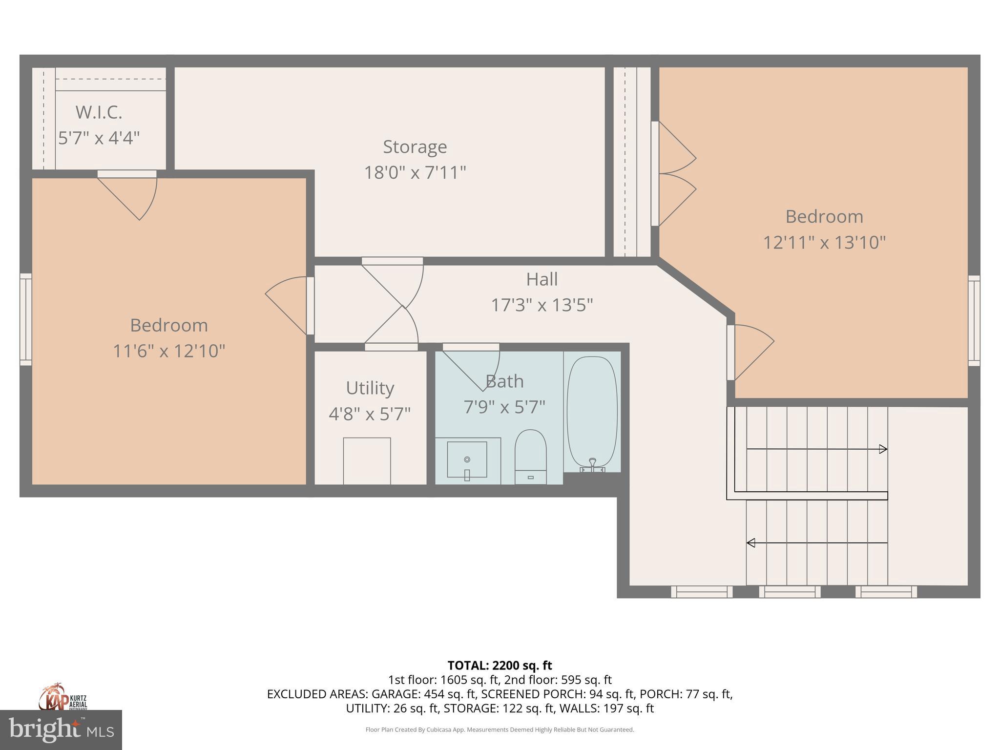 BATSON CREEK ESTATES - Residential