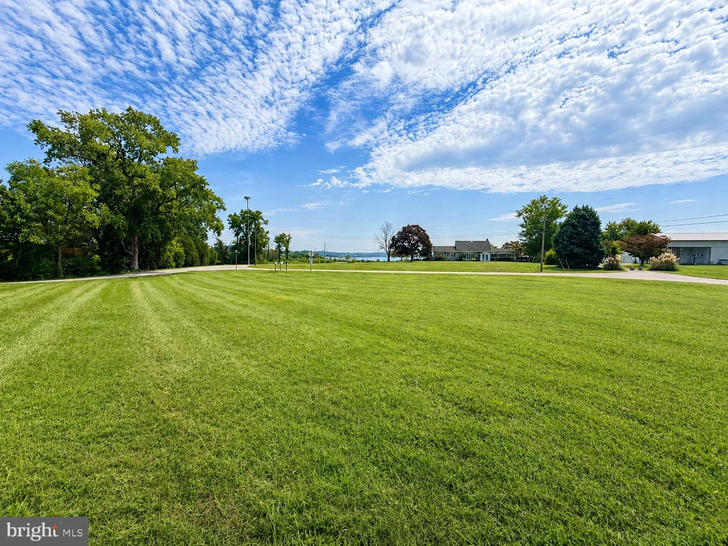 9310 & 9314 River View Road, Broomes Island, MD, 20615