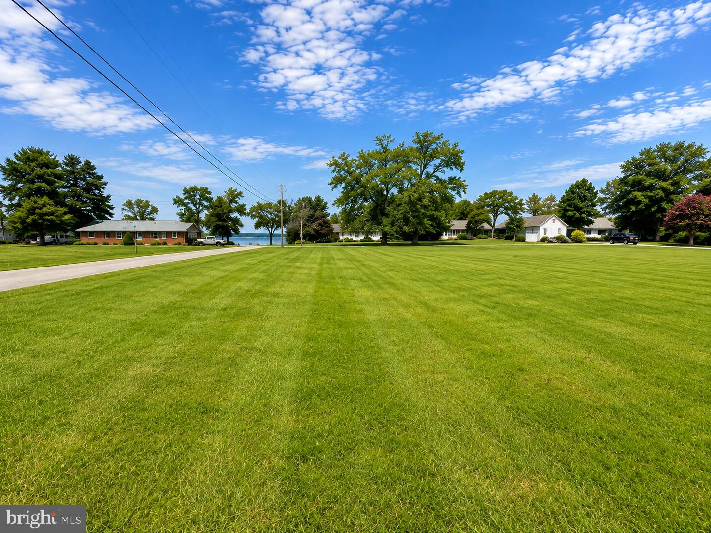 9310 & 9314 RIVER VIEW ROAD