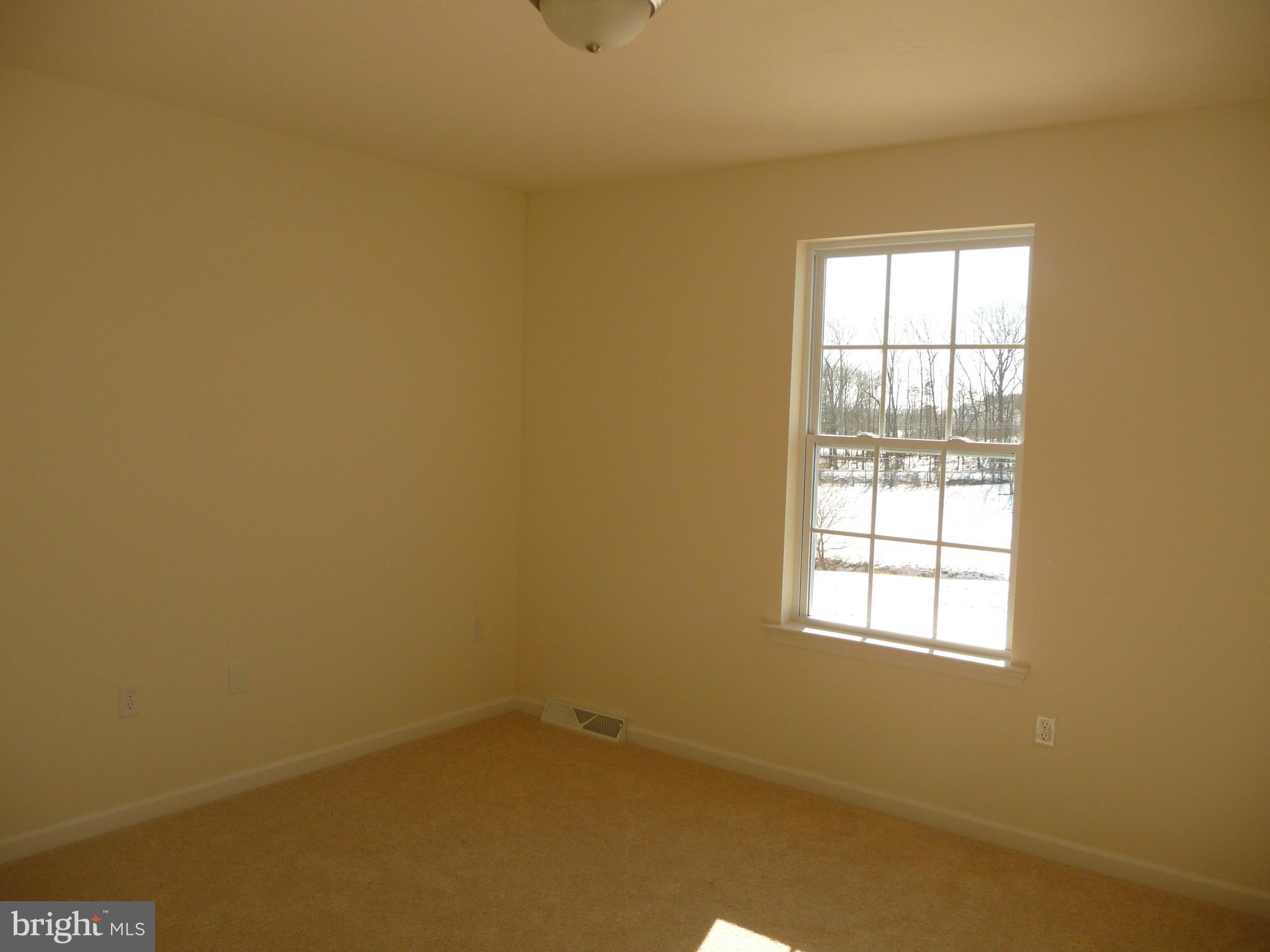 BITTERSWEET FARMS - Residential