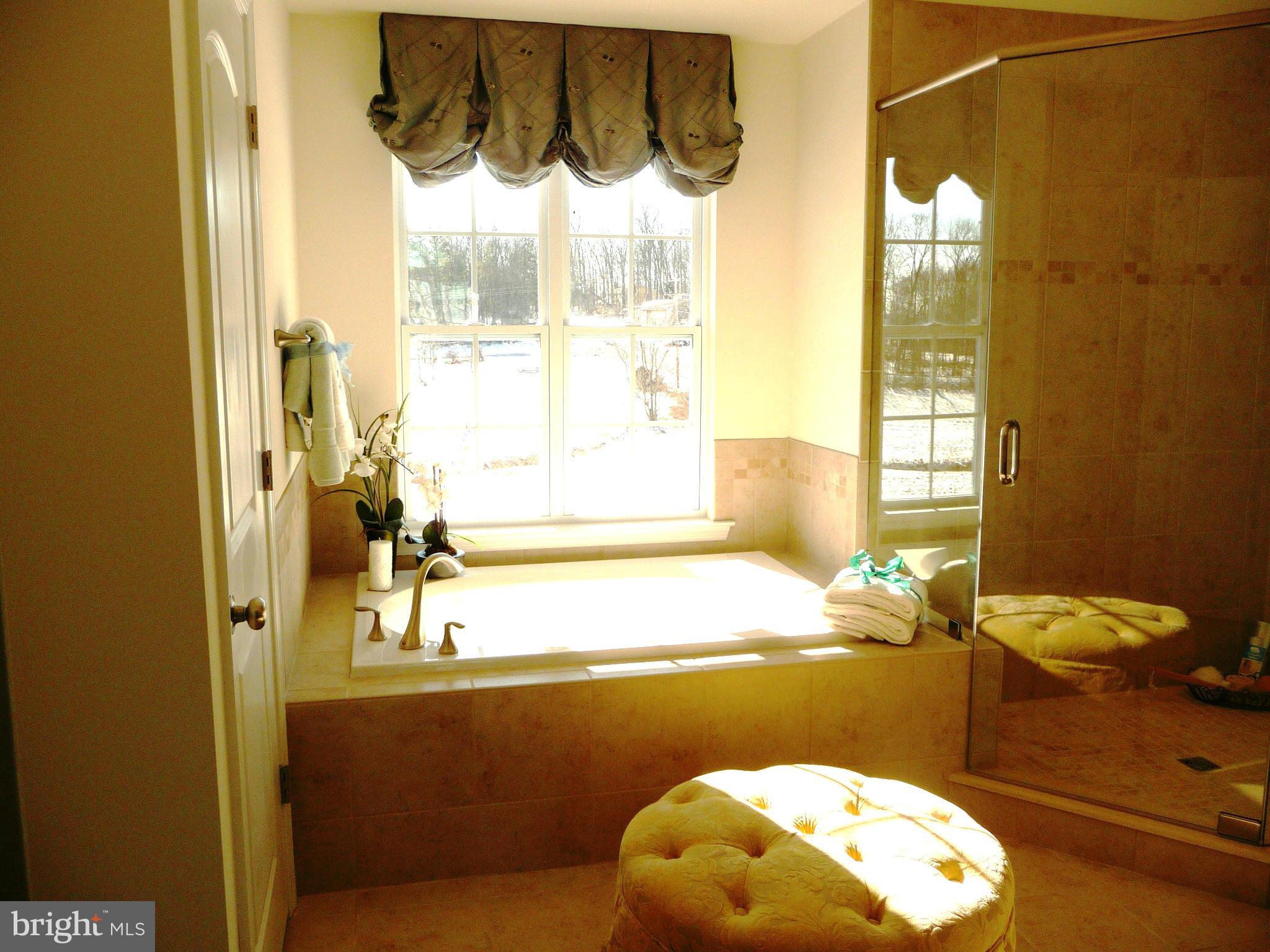 BITTERSWEET FARMS - Residential