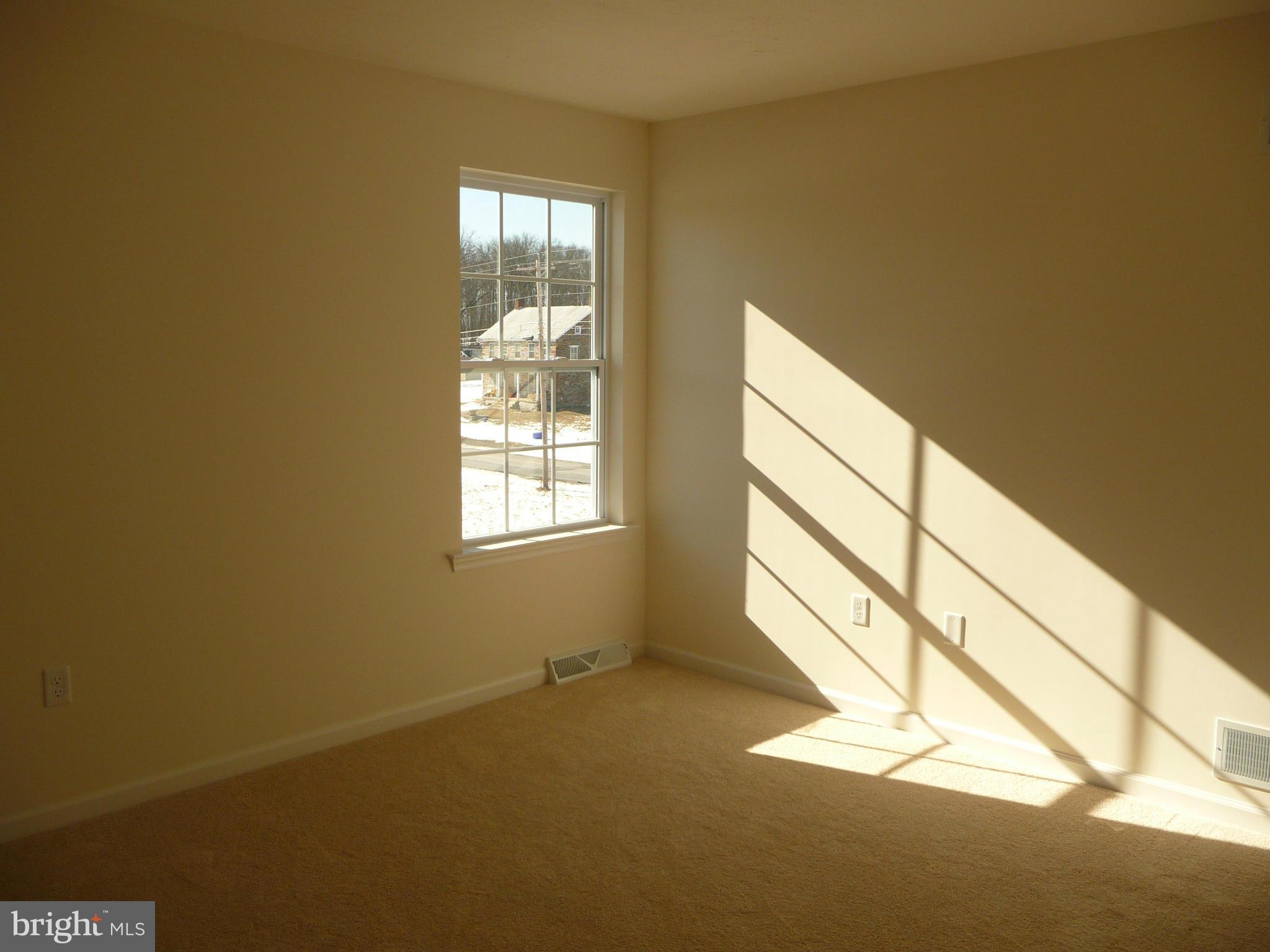 BITTERSWEET FARMS - Residential