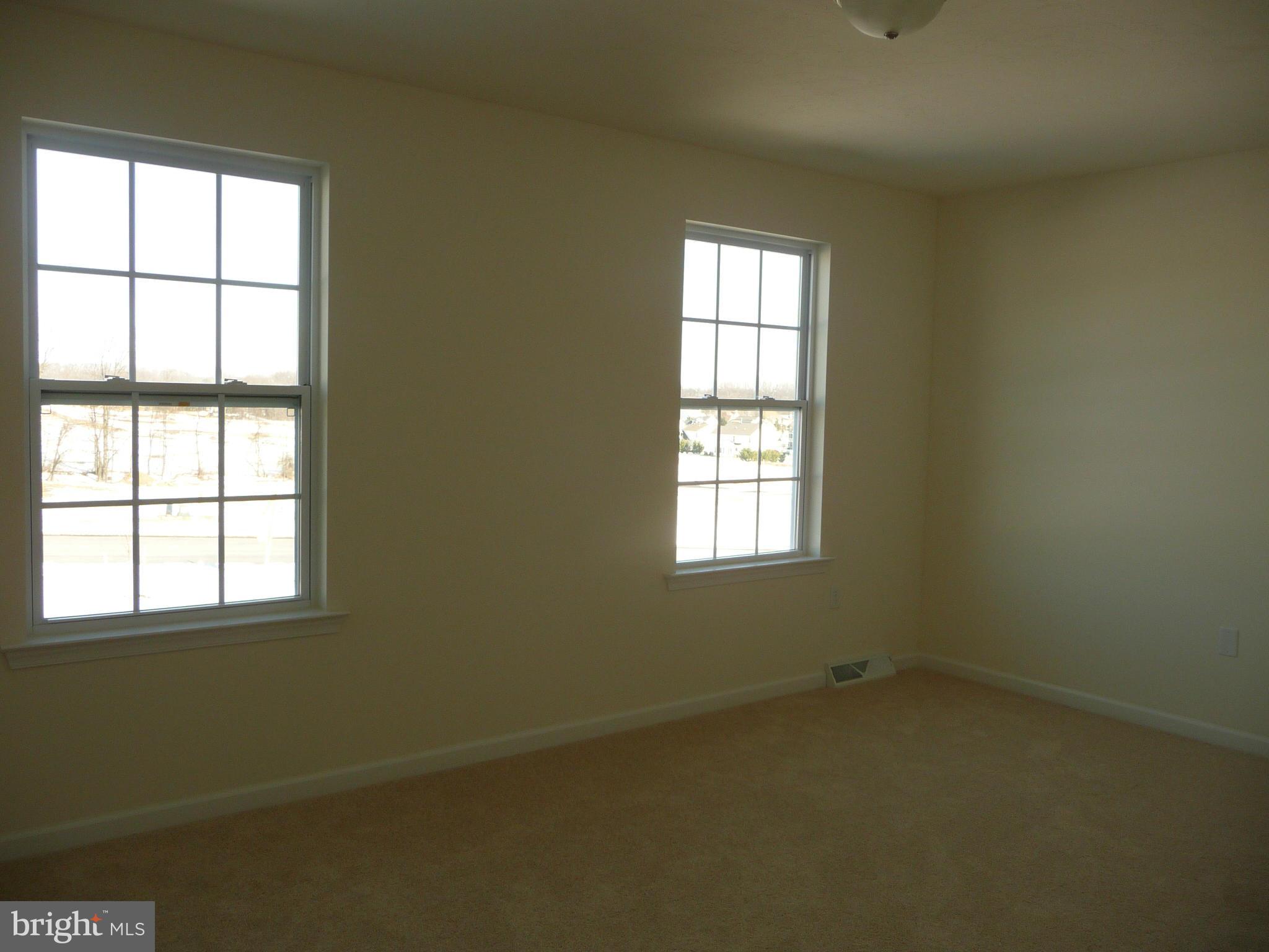 BITTERSWEET FARMS - Residential