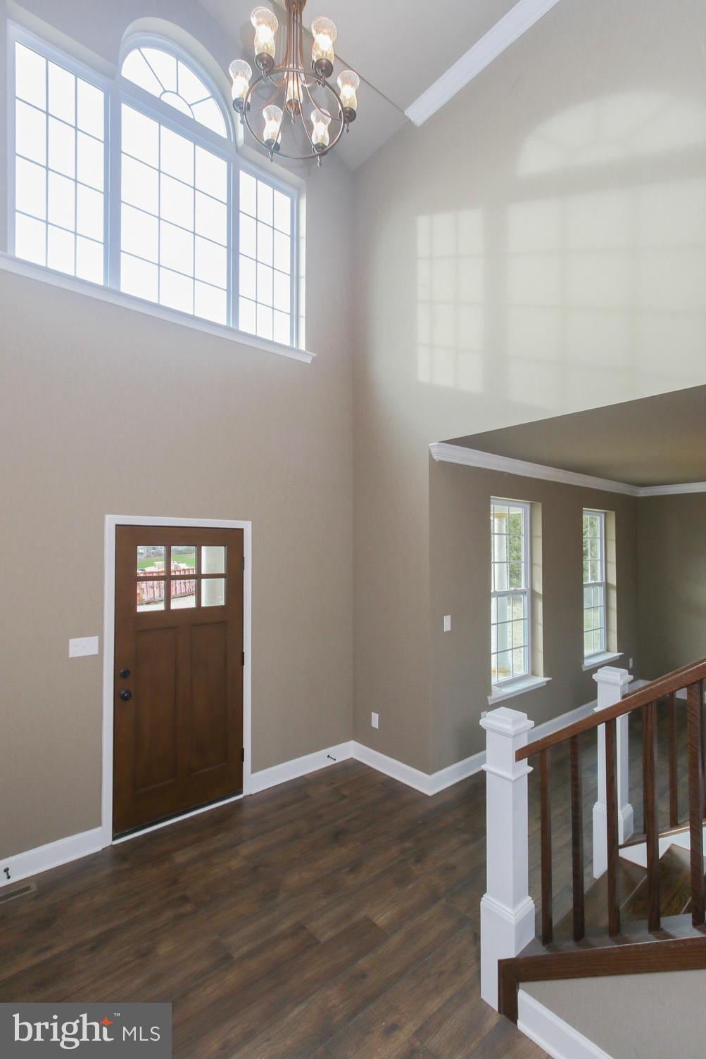 BITTERSWEET FARMS - Residential