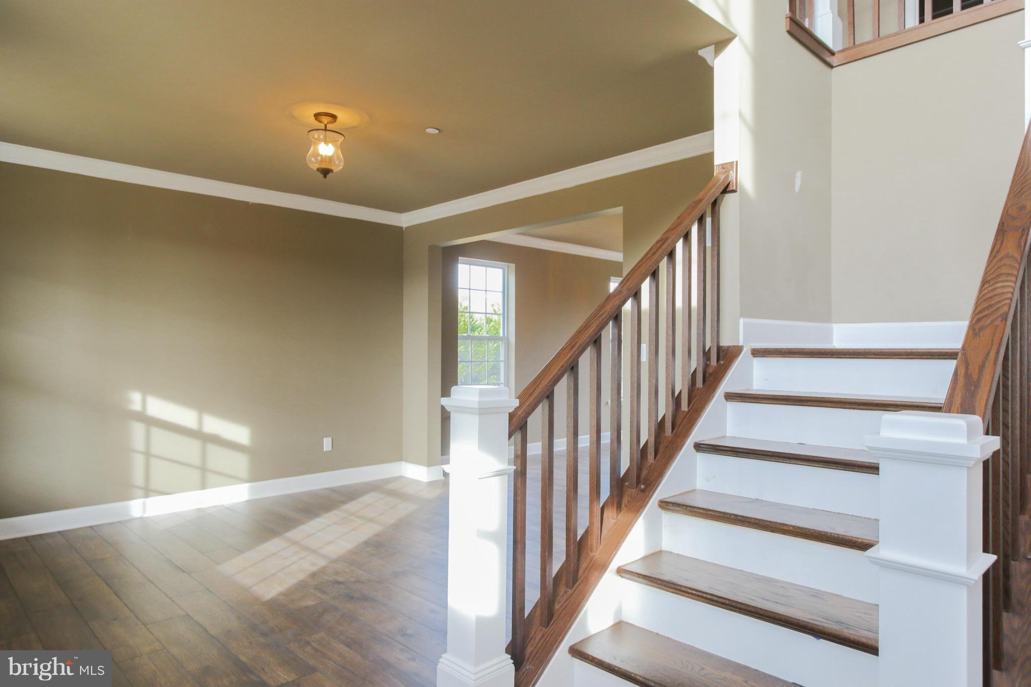 BITTERSWEET FARMS - Residential