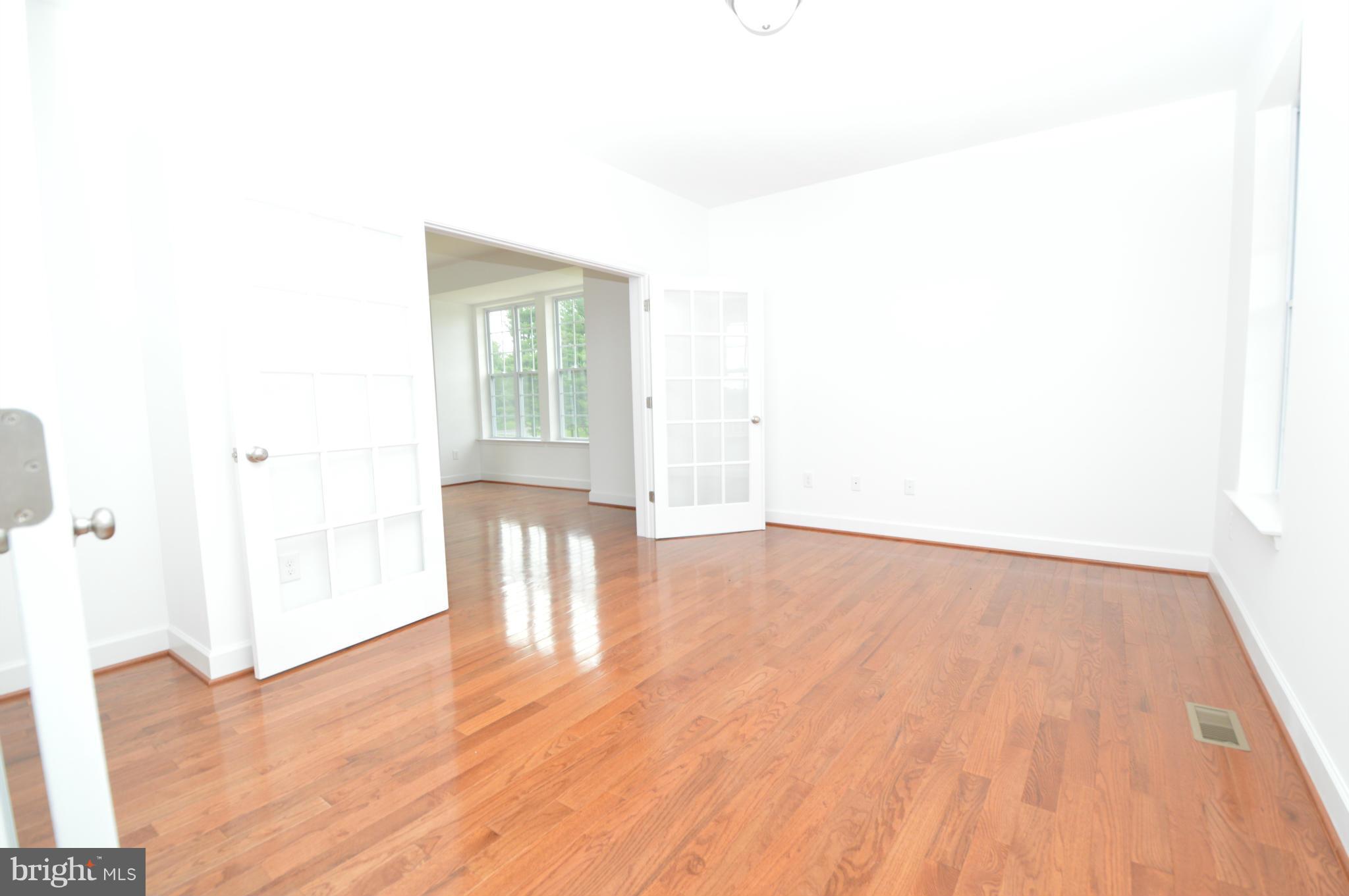 BITTERSWEET FARMS - Residential