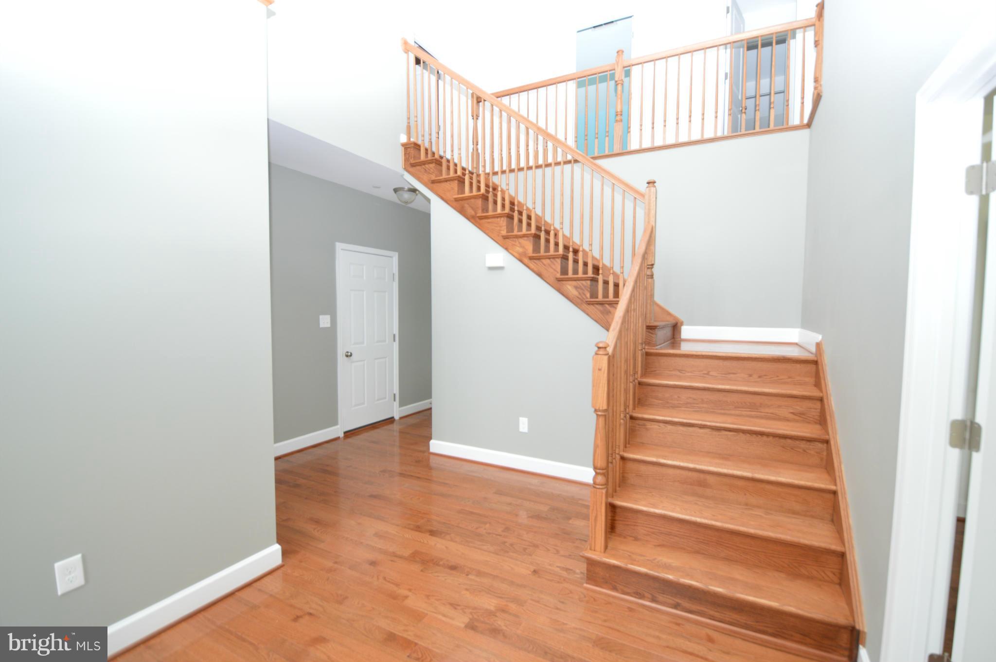 BITTERSWEET FARMS - Residential