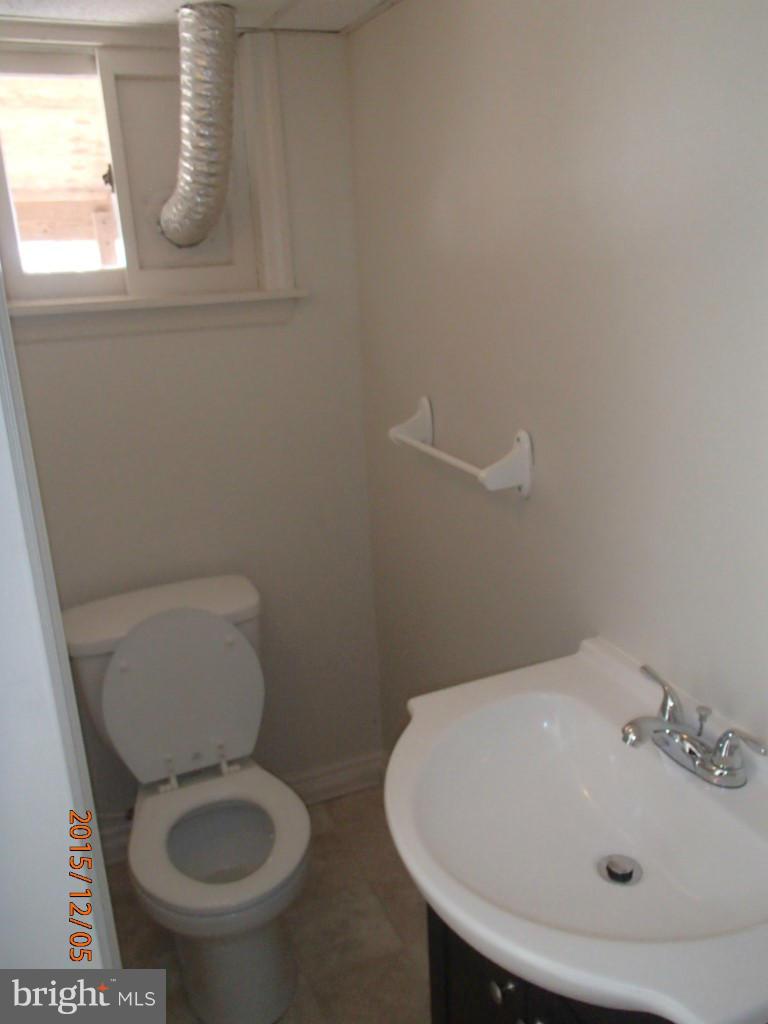 MEDFIELD - Residential