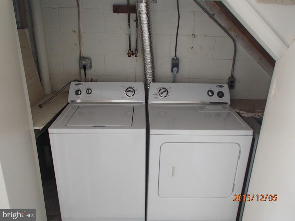 MEDFIELD - Residential