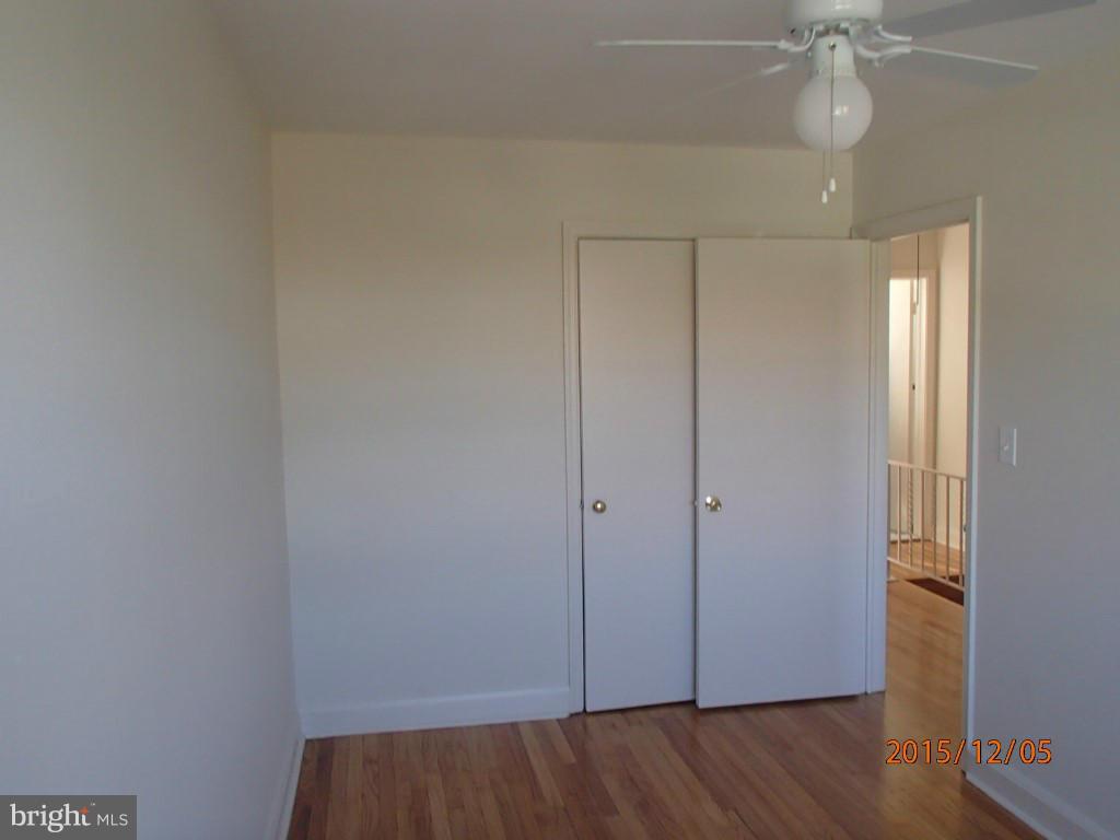 MEDFIELD - Residential