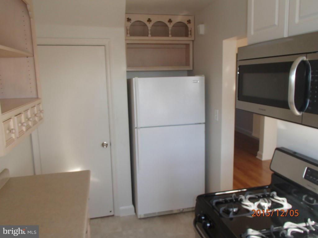 MEDFIELD - Residential