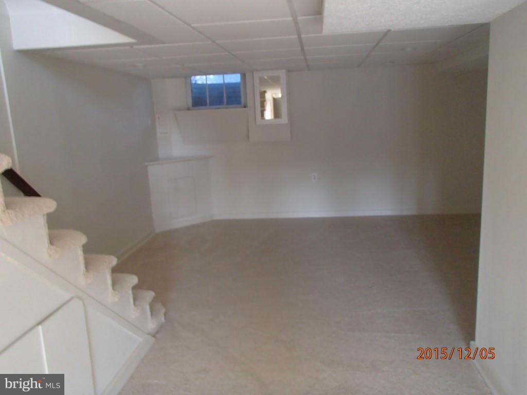 MEDFIELD - Residential