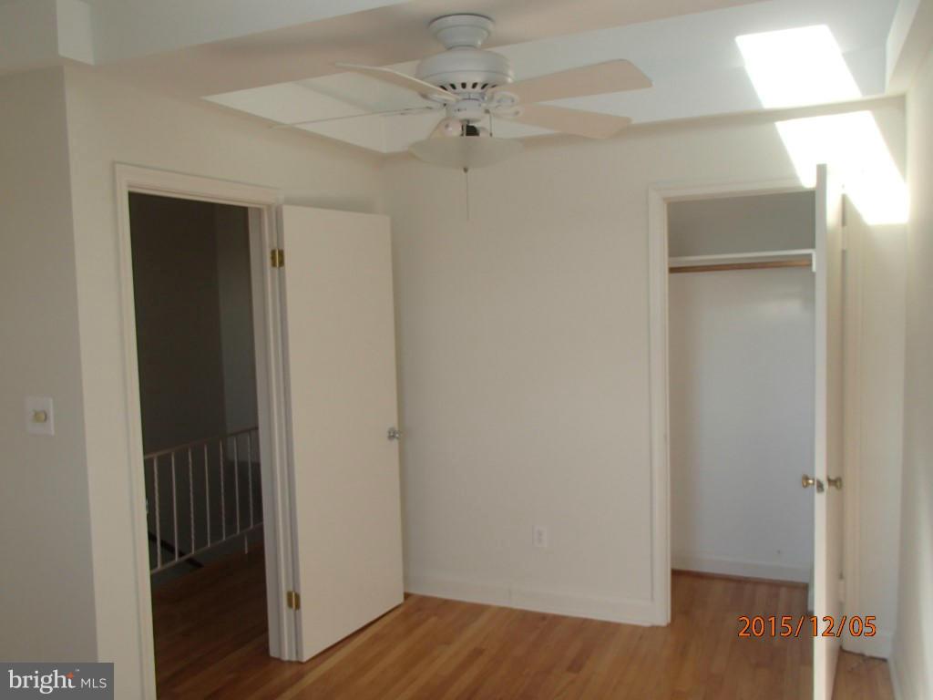 MEDFIELD - Residential