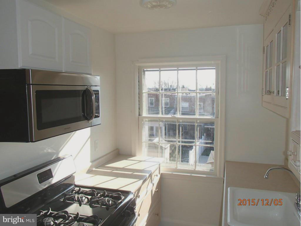 MEDFIELD - Residential