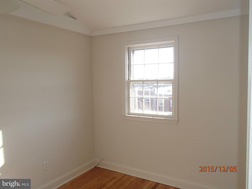 MEDFIELD - Residential