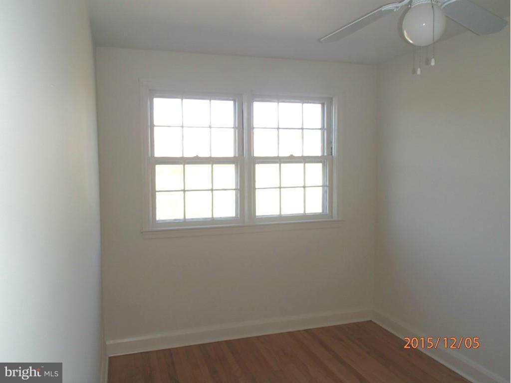 MEDFIELD - Residential