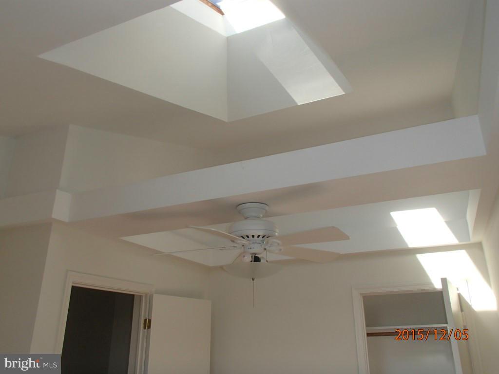 MEDFIELD - Residential