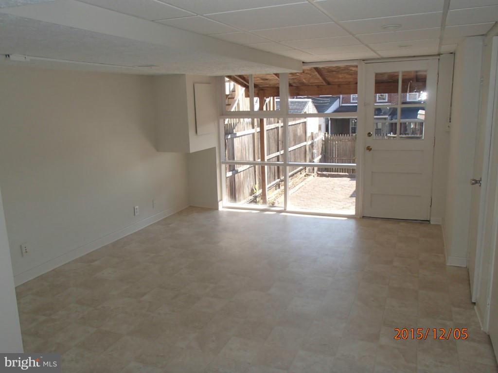 MEDFIELD - Residential