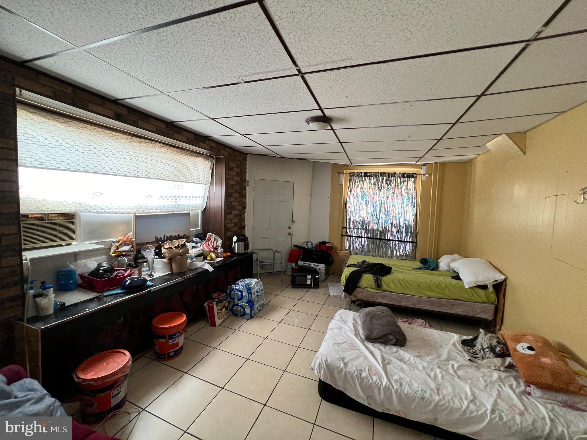 EAST PASSYUNK CROSSING - Residential