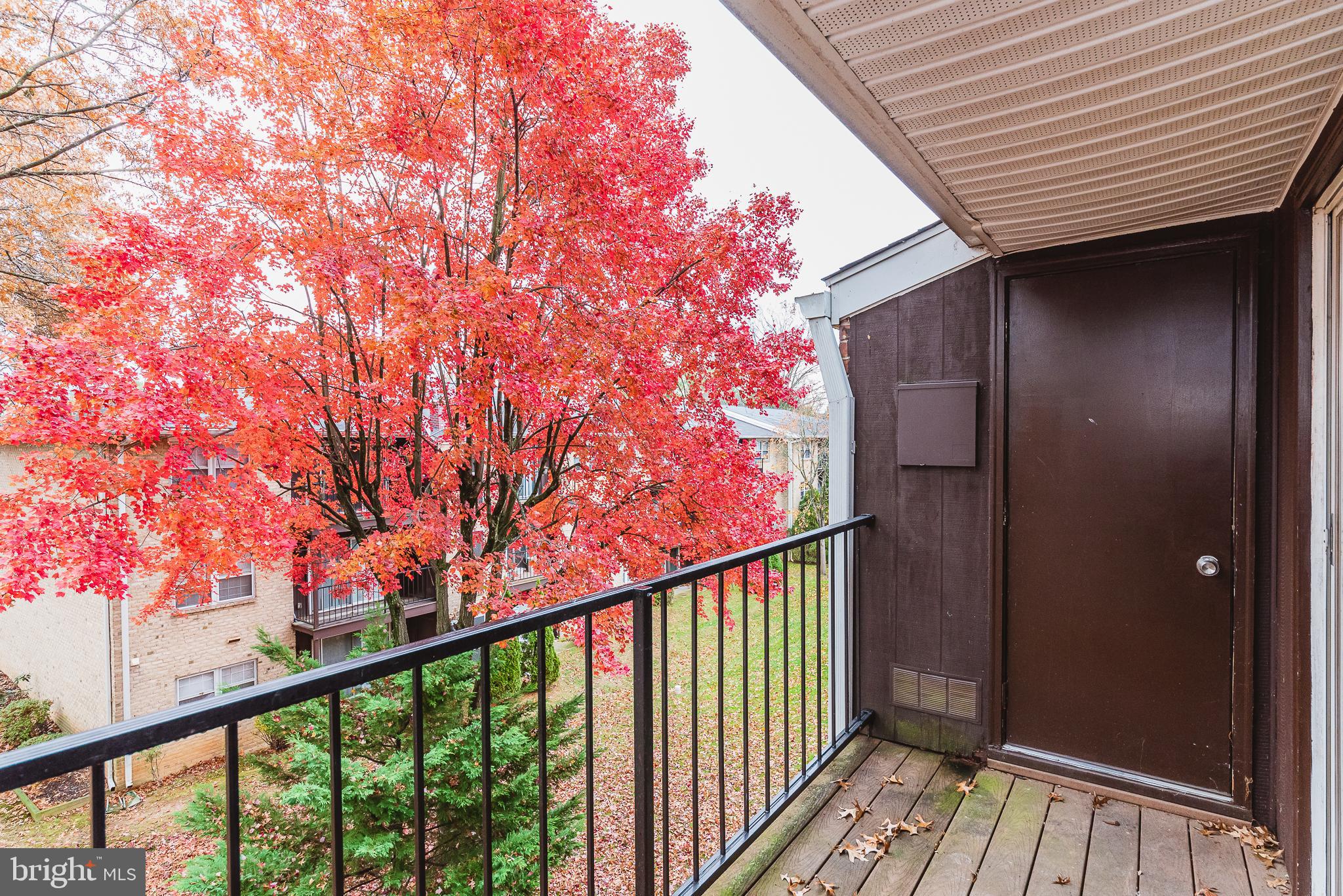 HICKORY HILLS - Residential