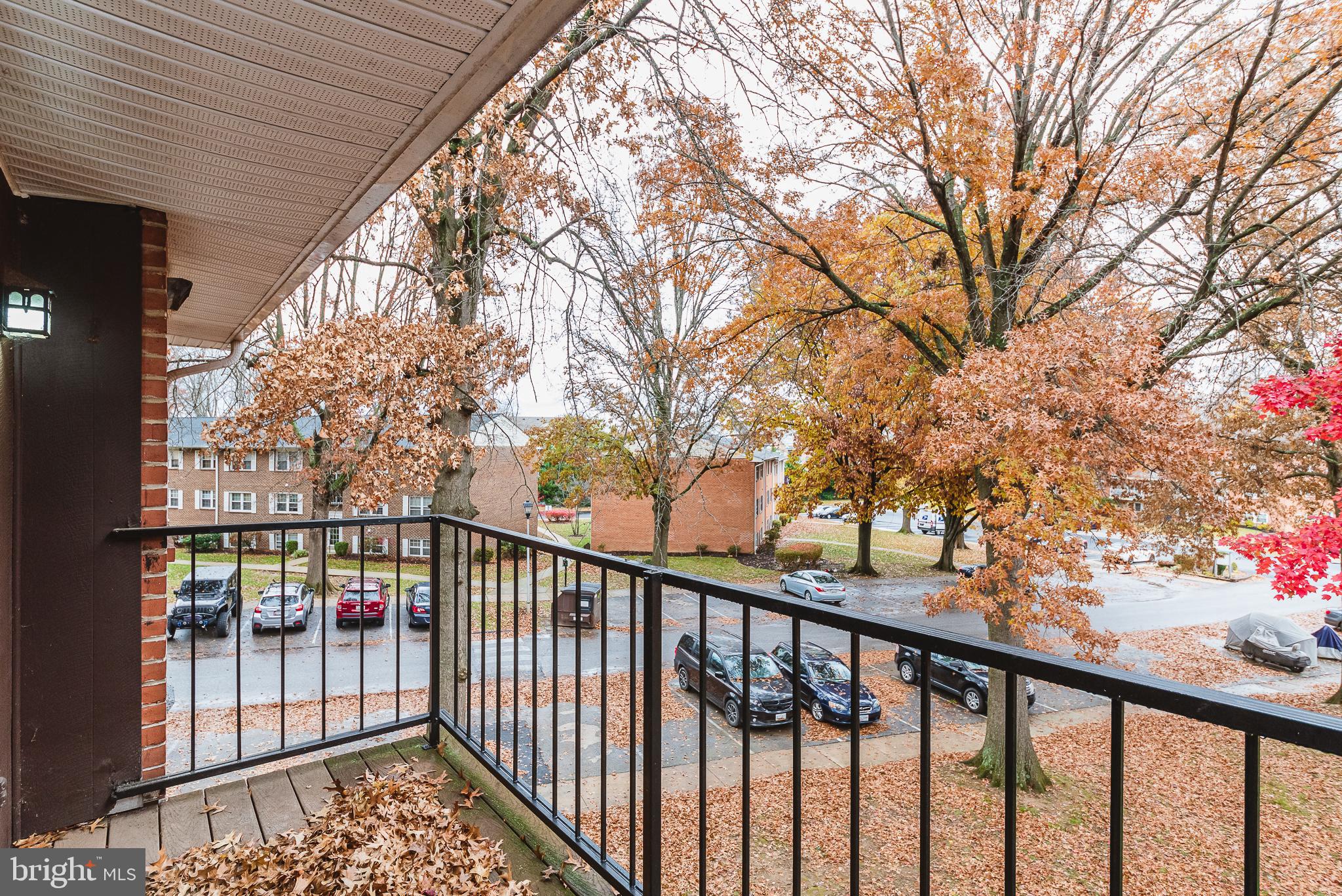 HICKORY HILLS - Residential