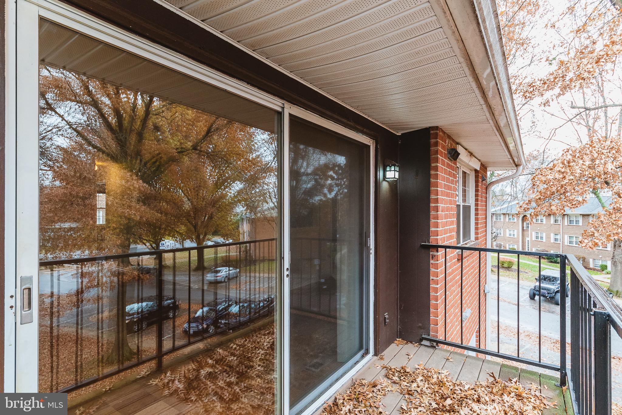 HICKORY HILLS - Residential