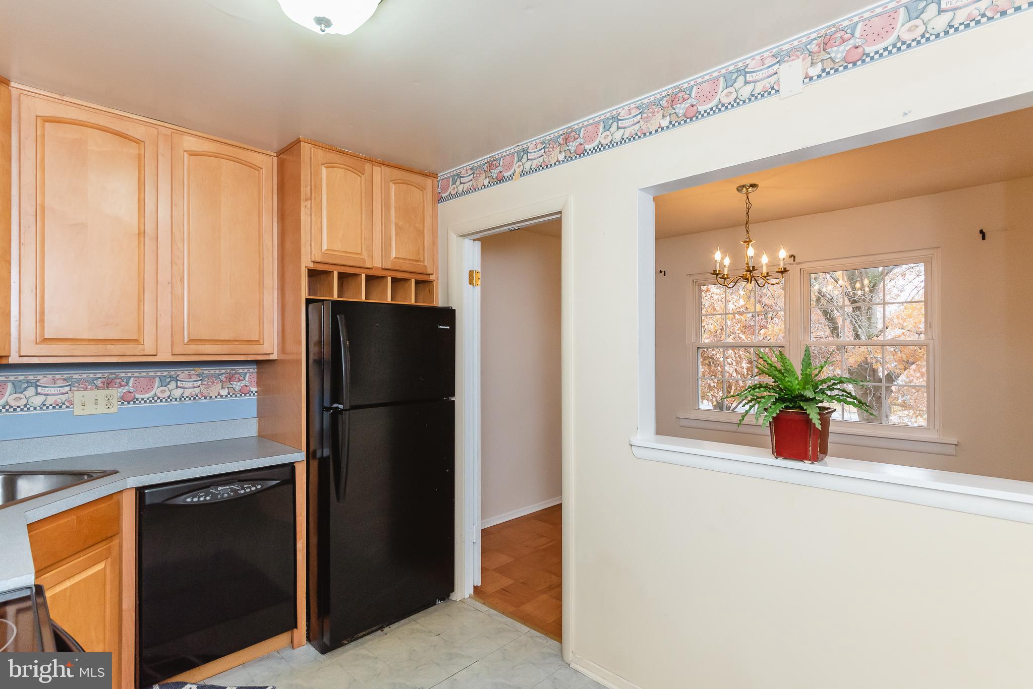 HICKORY HILLS - Residential