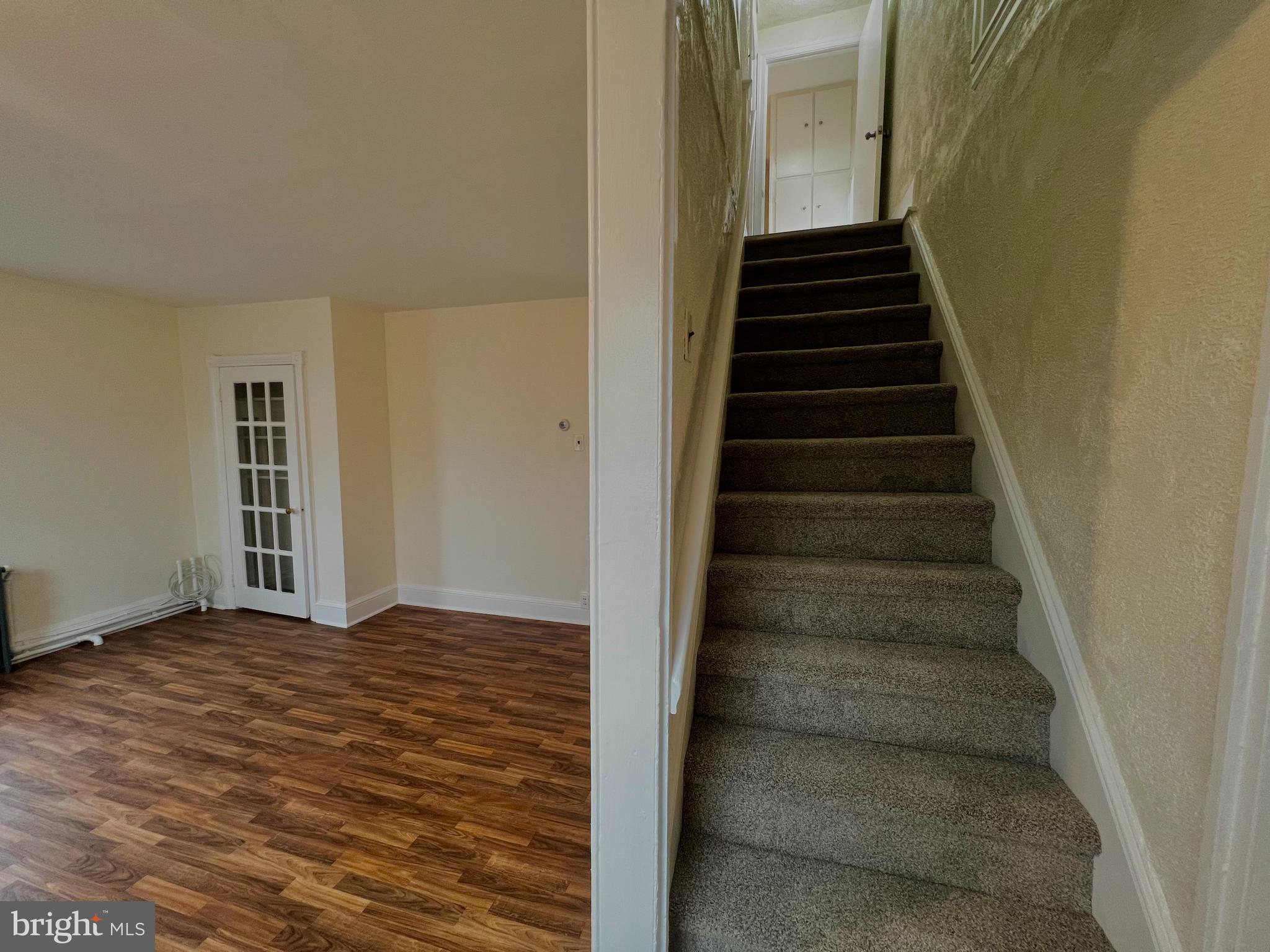 109 E MAIN STREET 2