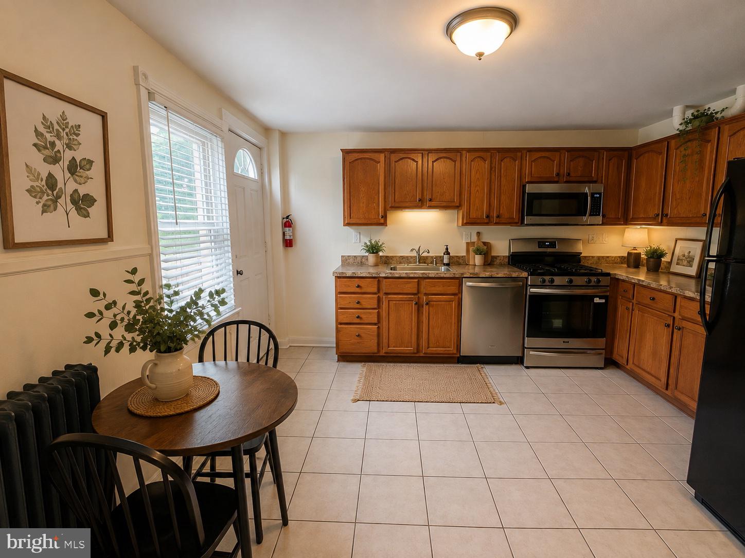 109 E MAIN STREET 2