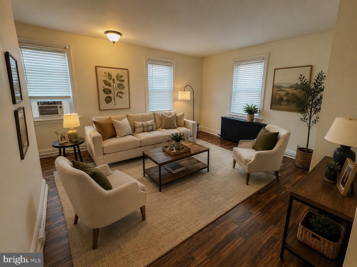 109 E MAIN STREET 2