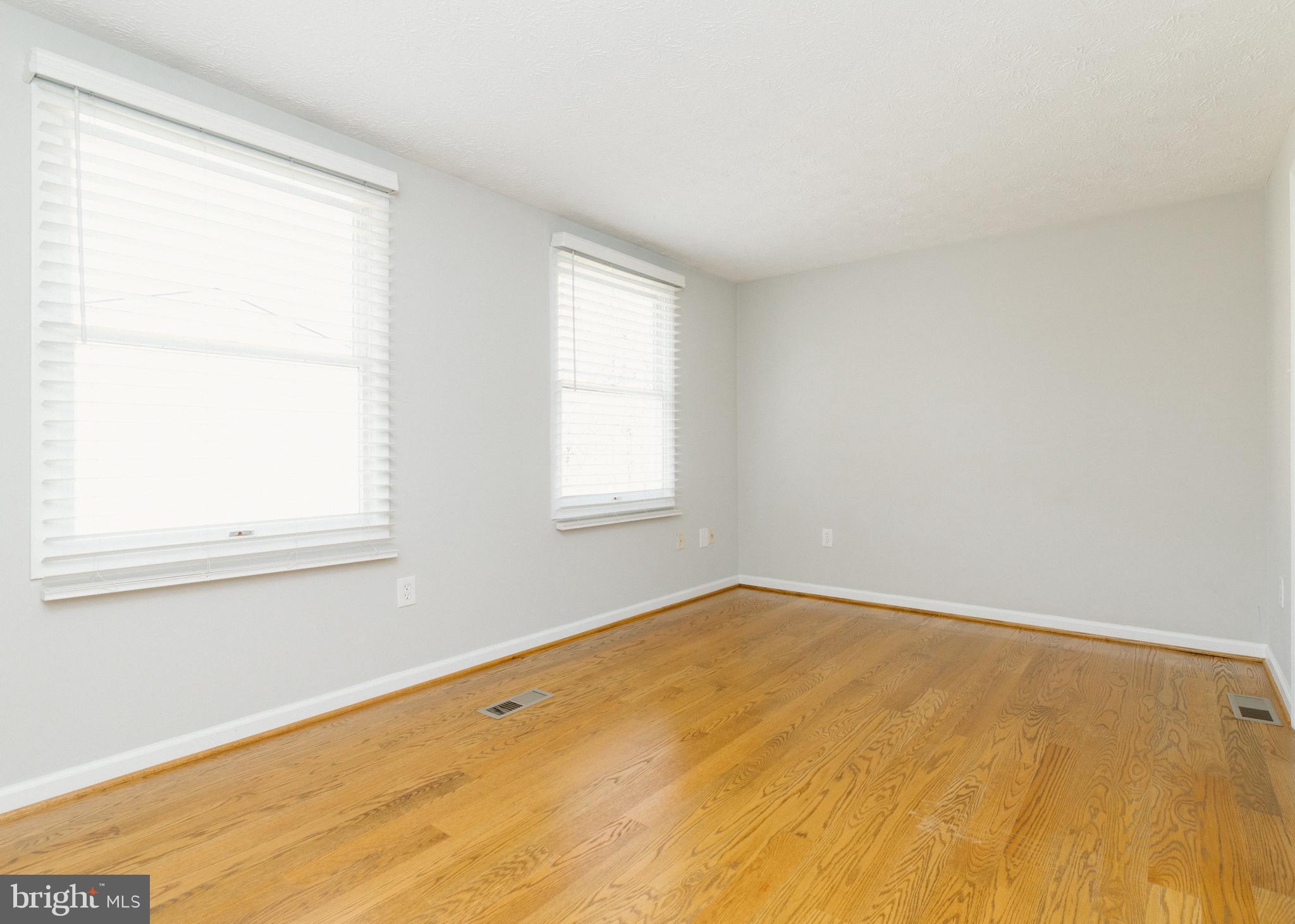 LITTLE ROCKY RUN - Residential