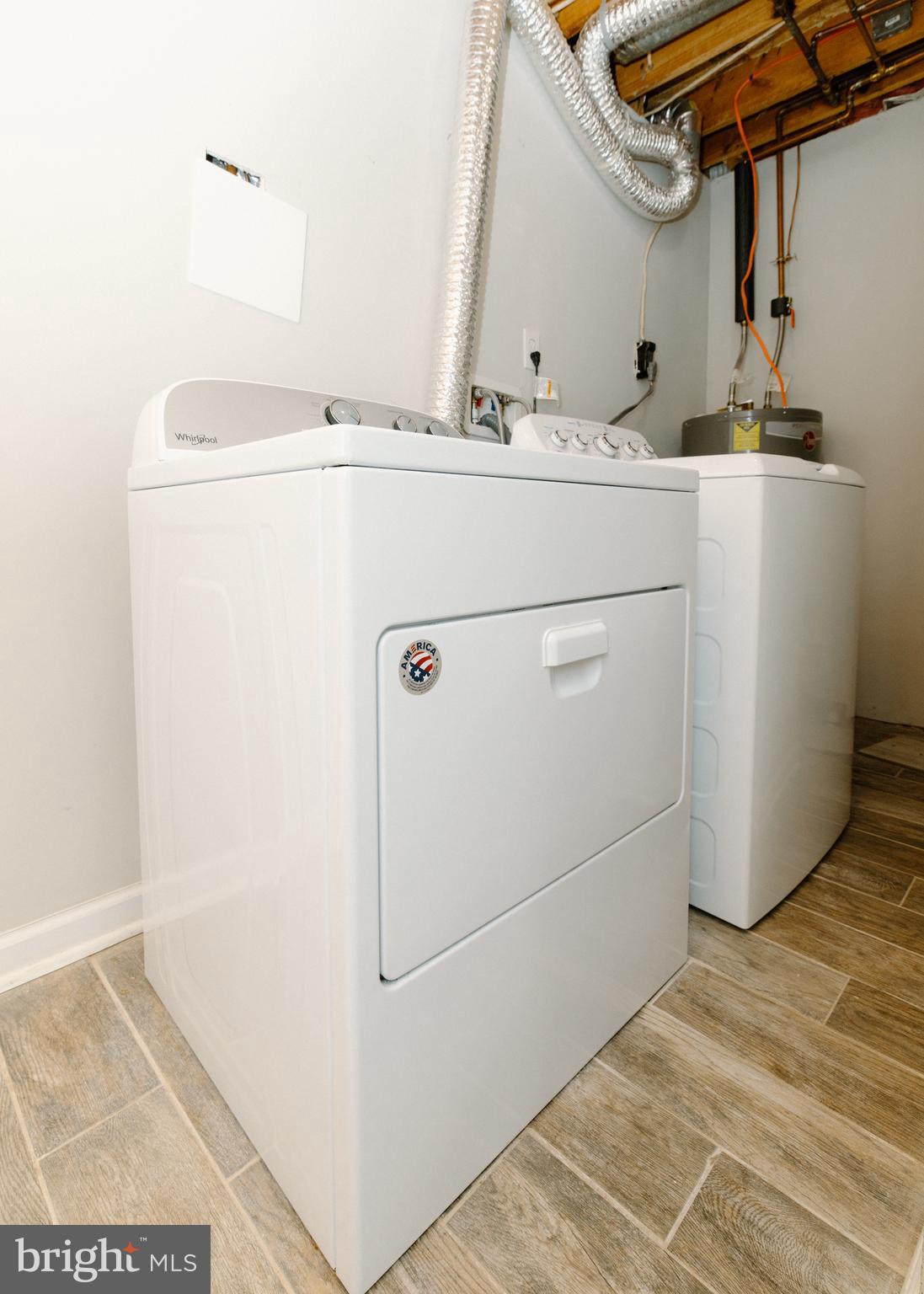 LITTLE ROCKY RUN - Residential