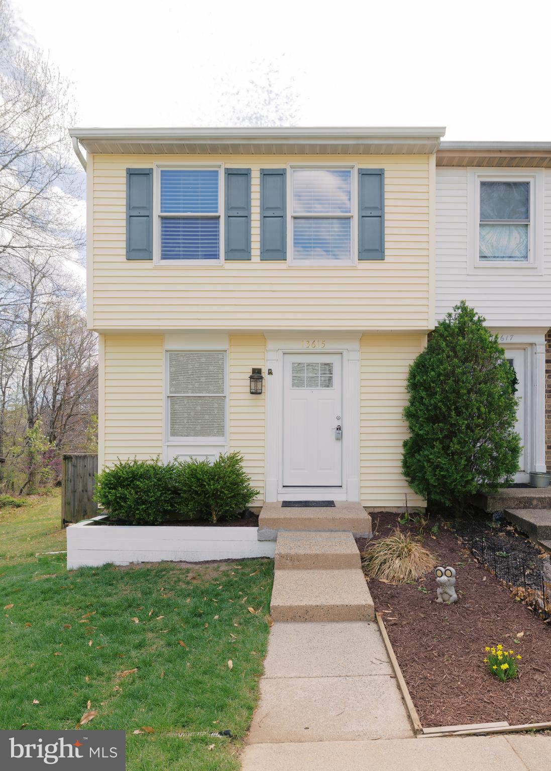 LITTLE ROCKY RUN - Residential