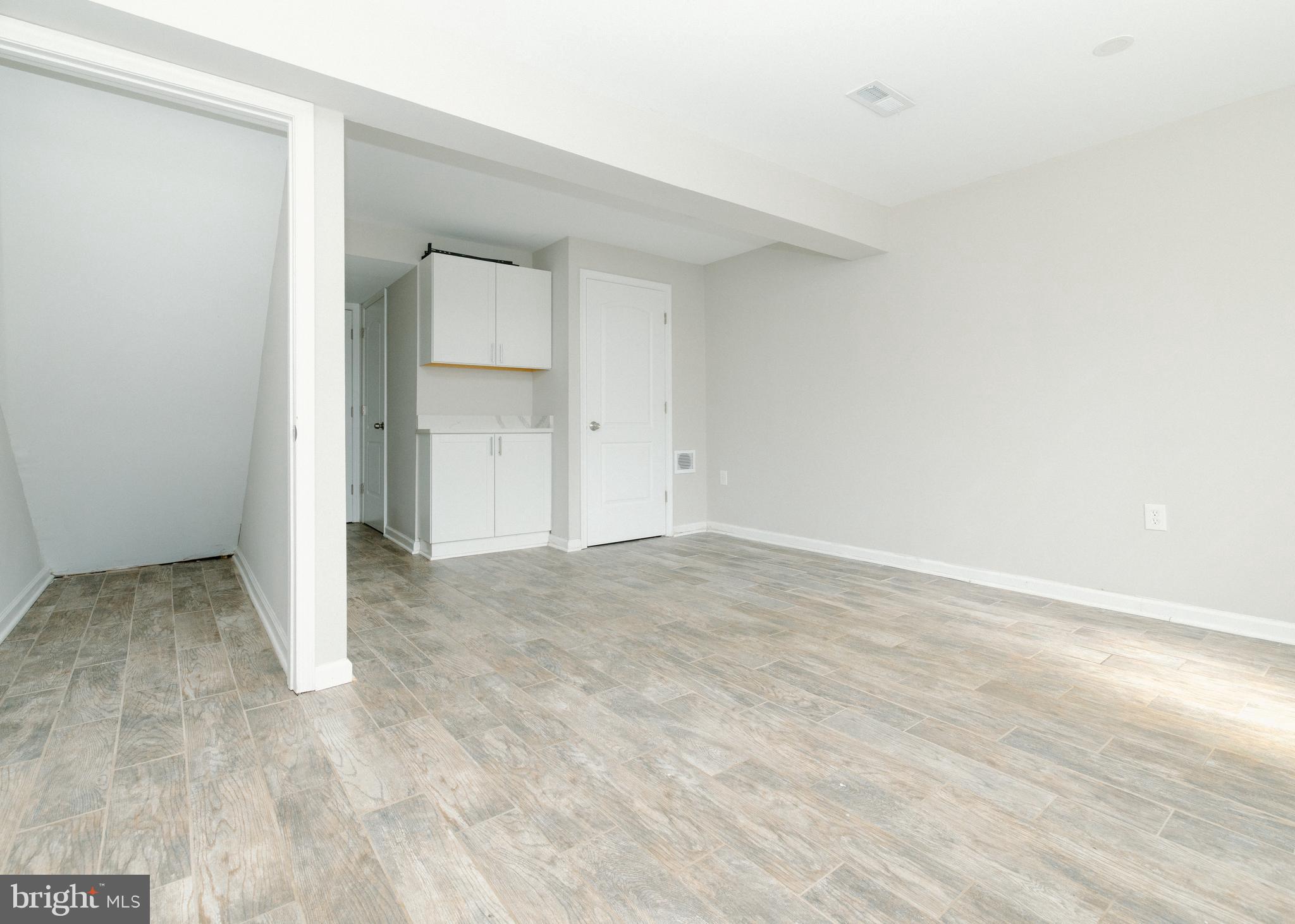 LITTLE ROCKY RUN - Residential